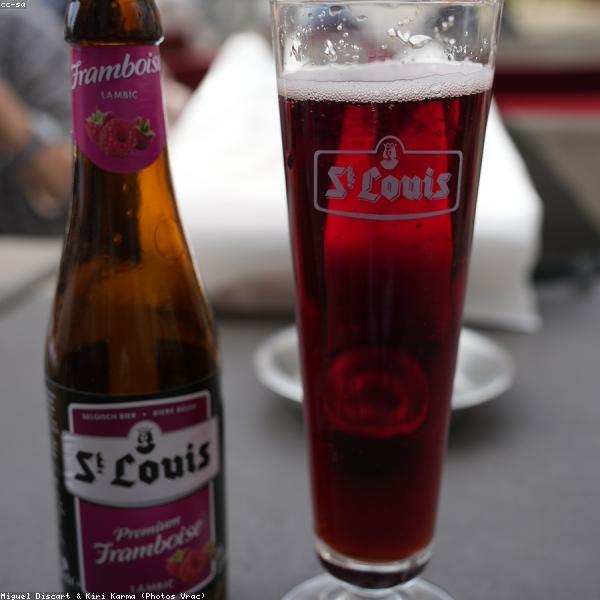 Beer