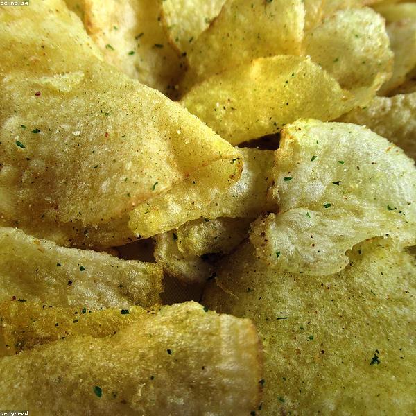 Snacks