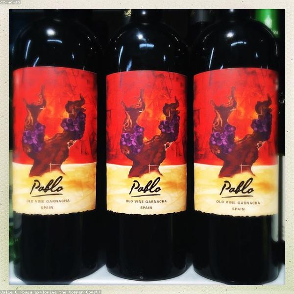 Yering Station Pinot Noir 750ml